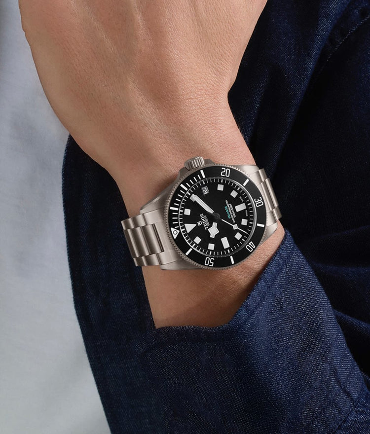 Pelagos