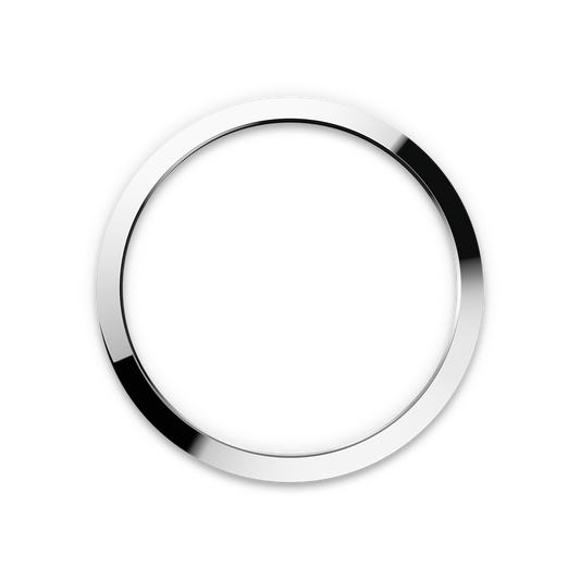 Rolex Datejust 41mm, Stainless Steel, Rhodium, Jubilee, Ref# 126300-0008, dated 2025