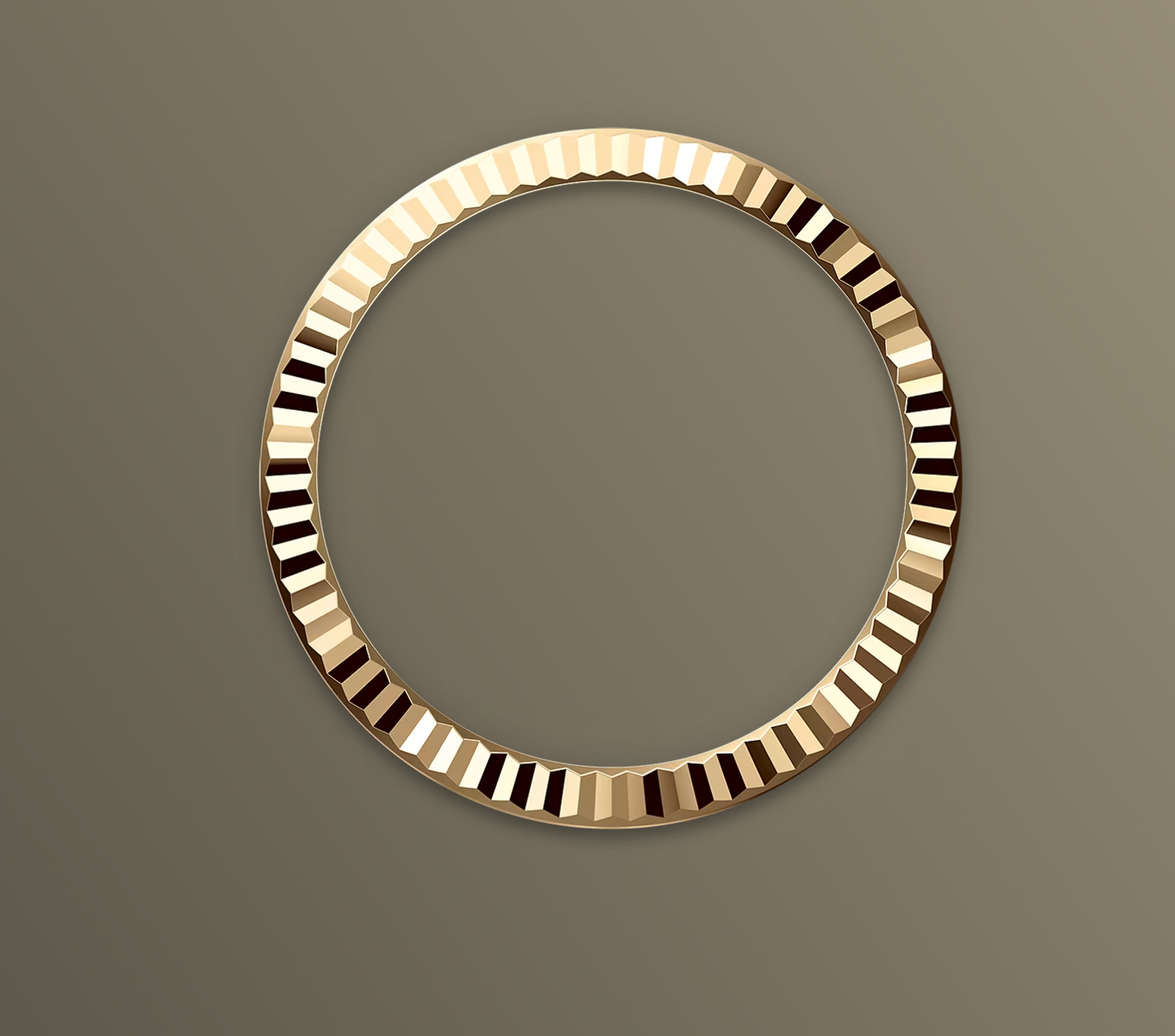 Rolex Lady-Datejust 28mm, 18k YG & Stainless Steel, Mother of Pearl Diamond, Jubilee, Ref# 279173-0013, dated 2025