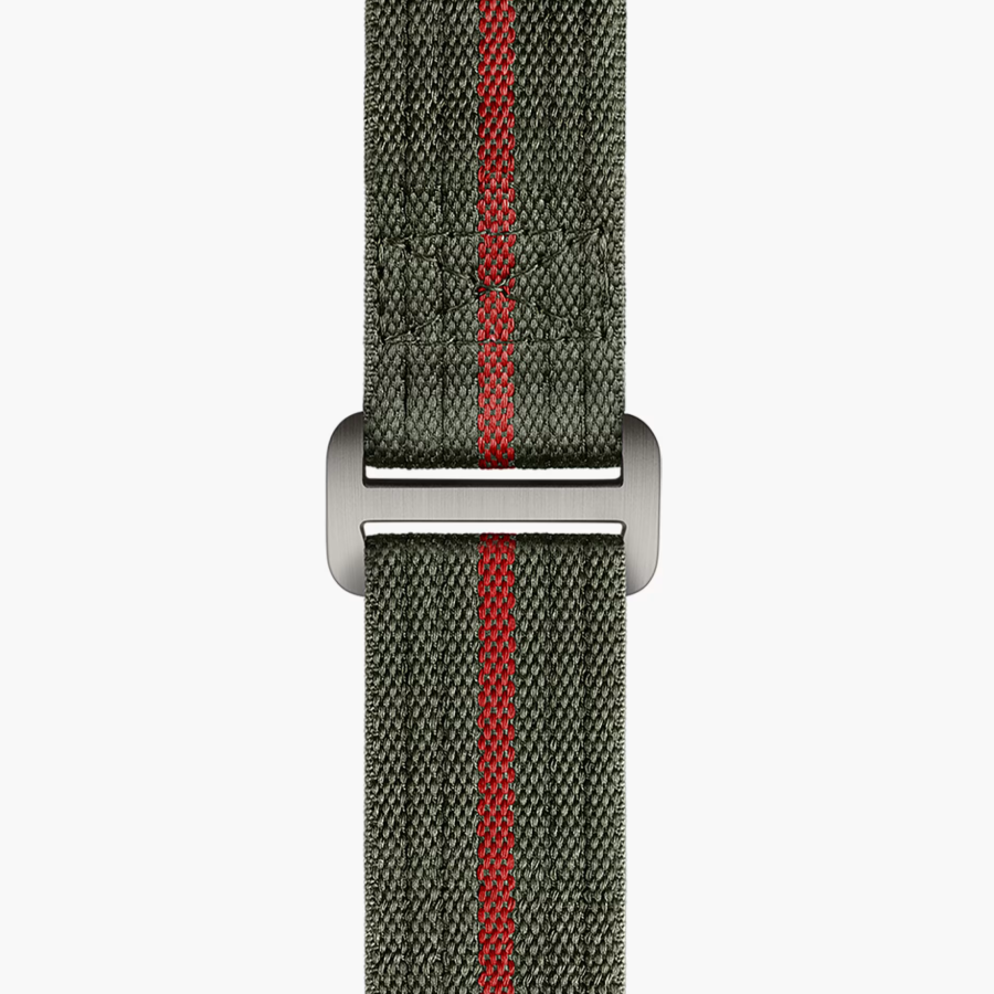 Tudor Pelagos FXD 42mm, Black, Ref# 25717N-0001, dated 2025