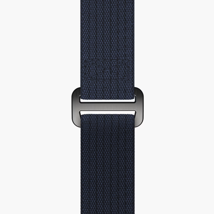 Tudor Pelagos FXD 42mm, Blue, Ref# 25707KN-0001, dated 2025