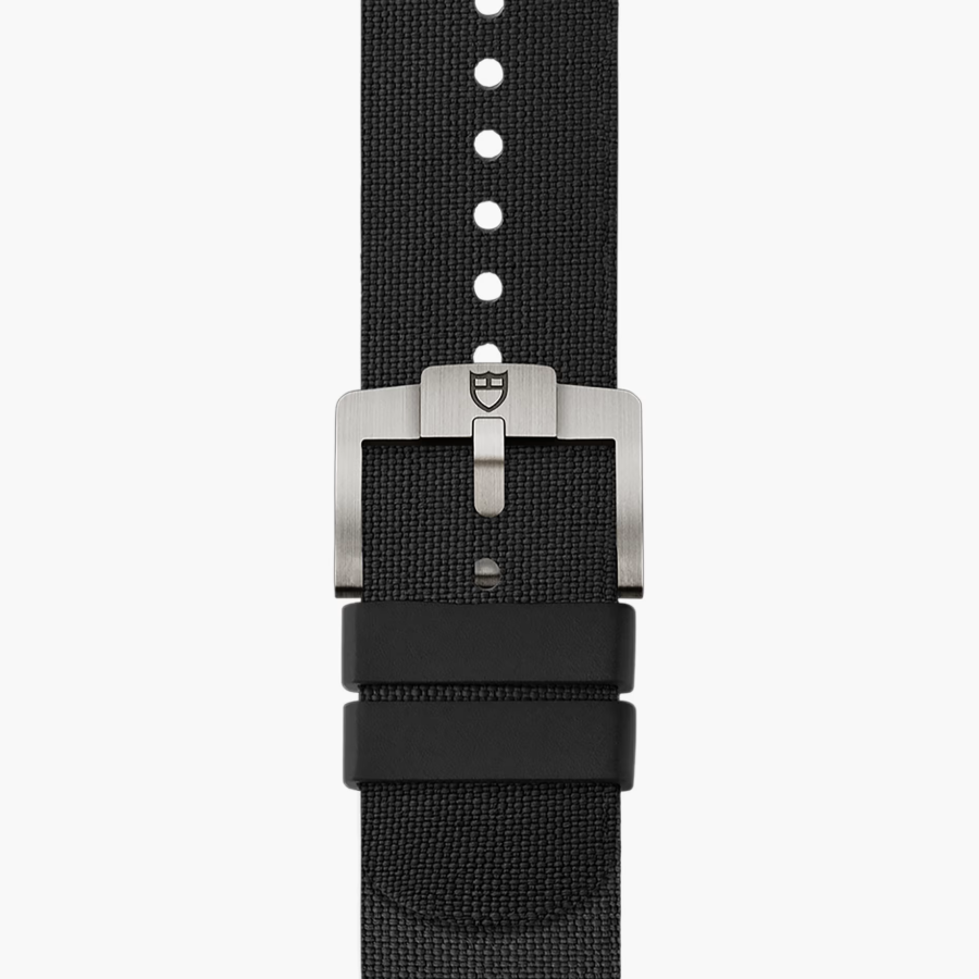 Tudor Pelagos FXD 42mm, Black, Ref# 25717N-0001, dated 2025