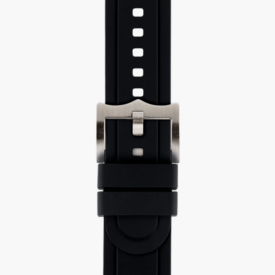 Tudor Pelagos 42mm, Black, Ref# 25600TN-0001, dated 2025