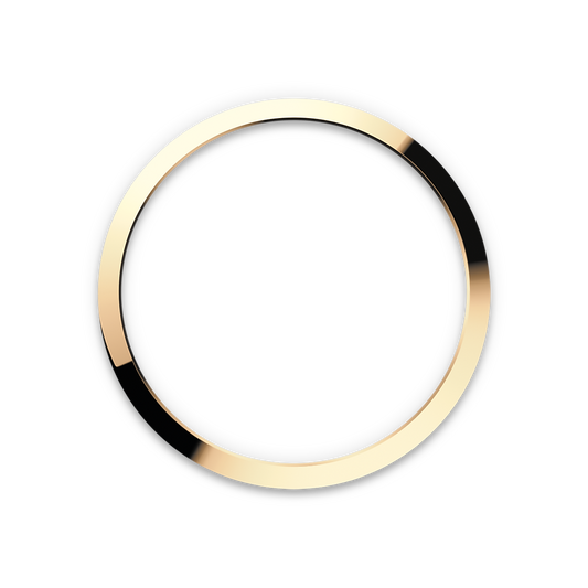 Rolex Explorer 36mm, 18k YG & Stainless Steel, Black, Ref# 124273, dated 2025