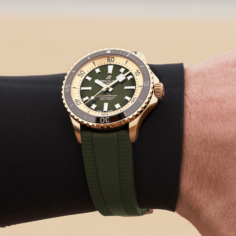 Breitling