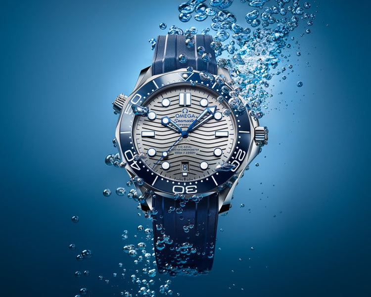 Seamaster