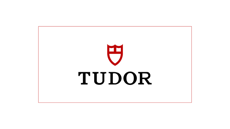 Tudor Watches