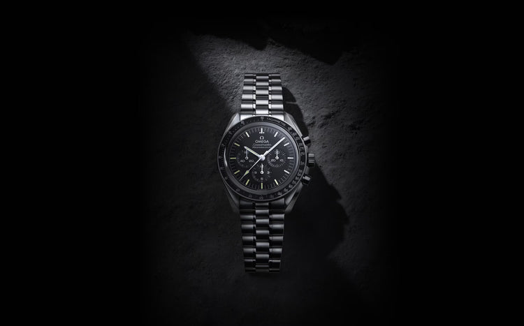 Moonwatch