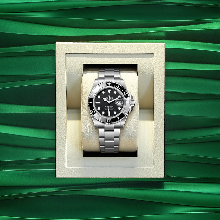 Submariner