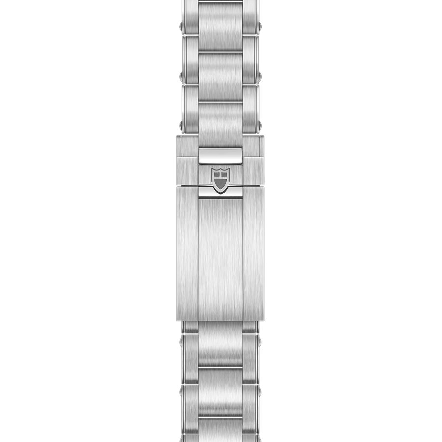 Tudor Black Bay 58 39mm, Black, Ref# 7939A1A0NU-0002, dated 2026