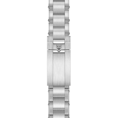 Tudor Black Bay 58 39mm, Black, Ref# 7939A1A0NU-0002, dated 2026