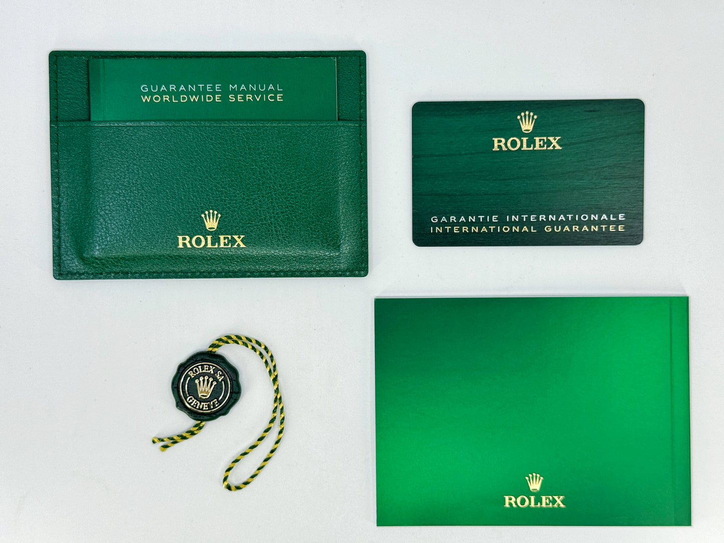 Rolex Oyster Perpetual 36mm, Stainless Steel, Multicoloured, Jubilee Motif, Ref# 126000-0016, dated 2026