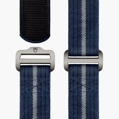 Tudor Pelagos FXD 42mm, Blue, Ref# 25707B-0001, dated 2025