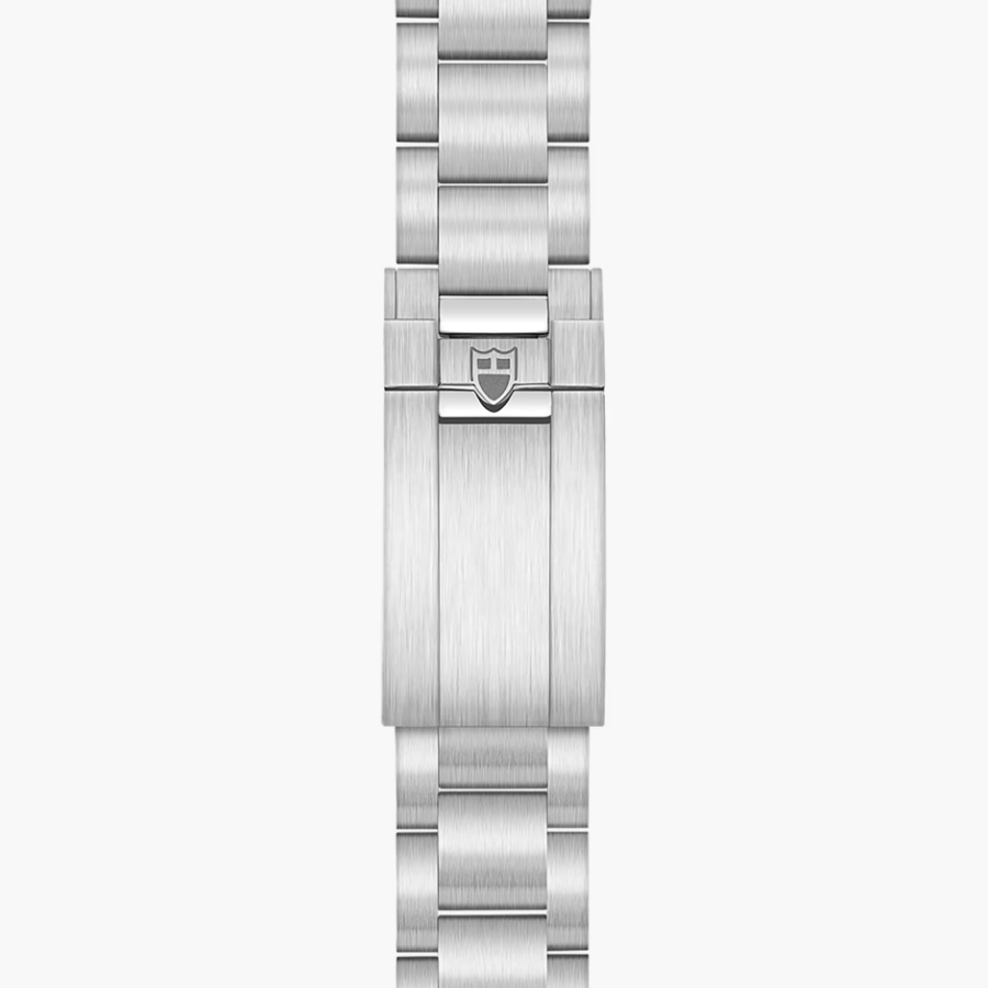 Tudor Black Bay 68 43mm, Blue, Ref# 7943a1a0nu-0001, dated 2026