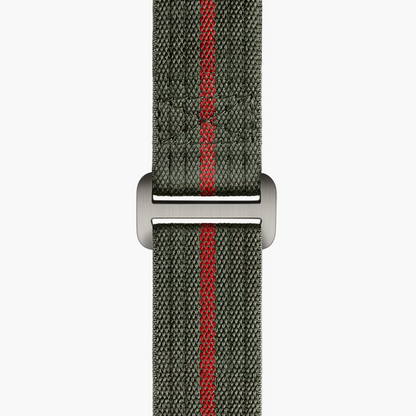 Tudor Pelagos FXD 42mm, Black, Ref# 25717N-0001, dated 2025