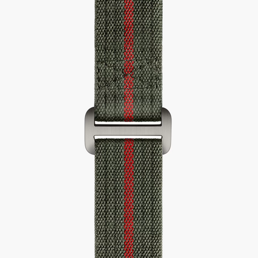 Tudor Pelagos FXD 42mm, Black, Ref# 25717N-0001, dated 2026