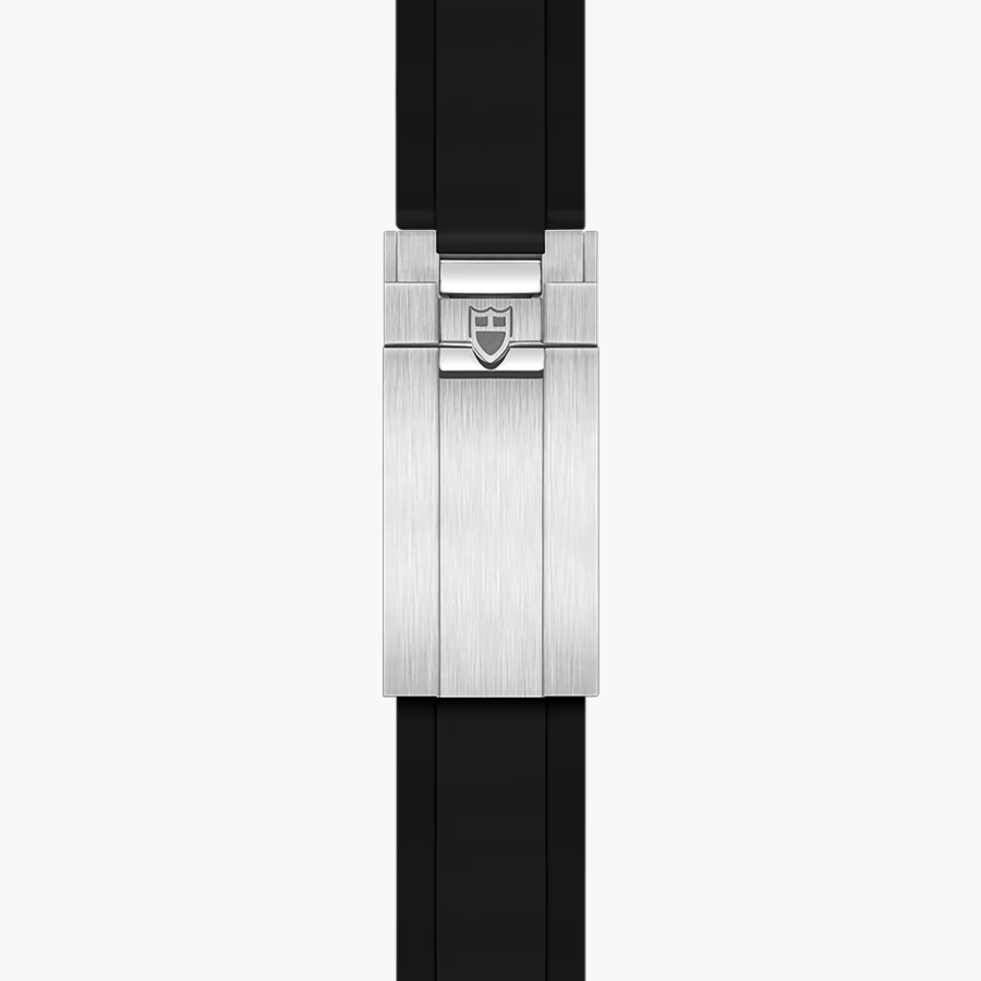 Tudor Black Bay 54 37mm, Black, Ref# 79000n-0002, dated 2026