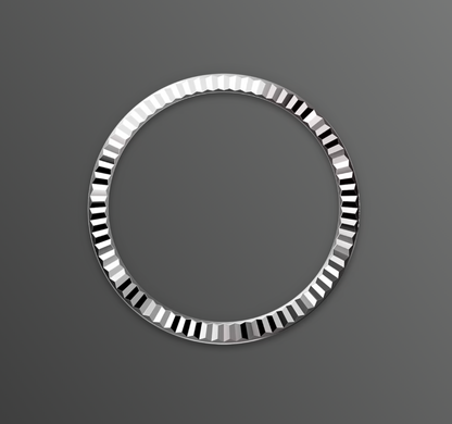 Rolex Datejust 31mm, Stainless Steel, Silver, Oyster, Ref# 278274-0011, dated 2025