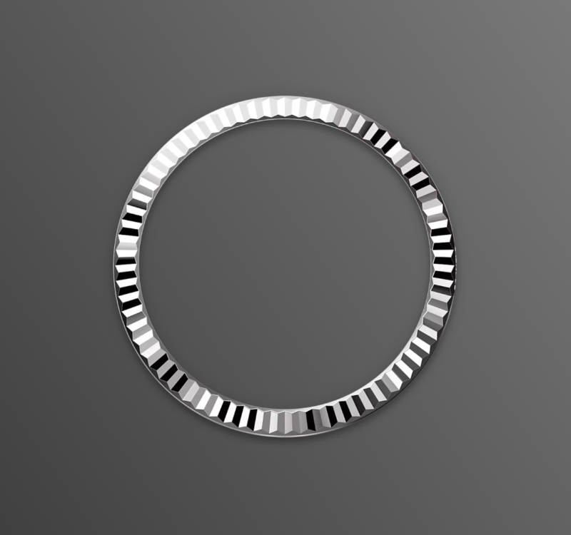 Rolex Datejust 31mm, Stainless Steel, Silver, Jubilee, Ref# 278274-0012, dated 2025