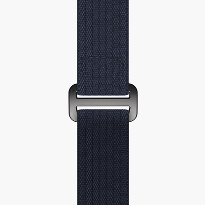 Tudor Pelagos FXD 42mm, Blue, Ref# 25707KN-0001, dated 2025
