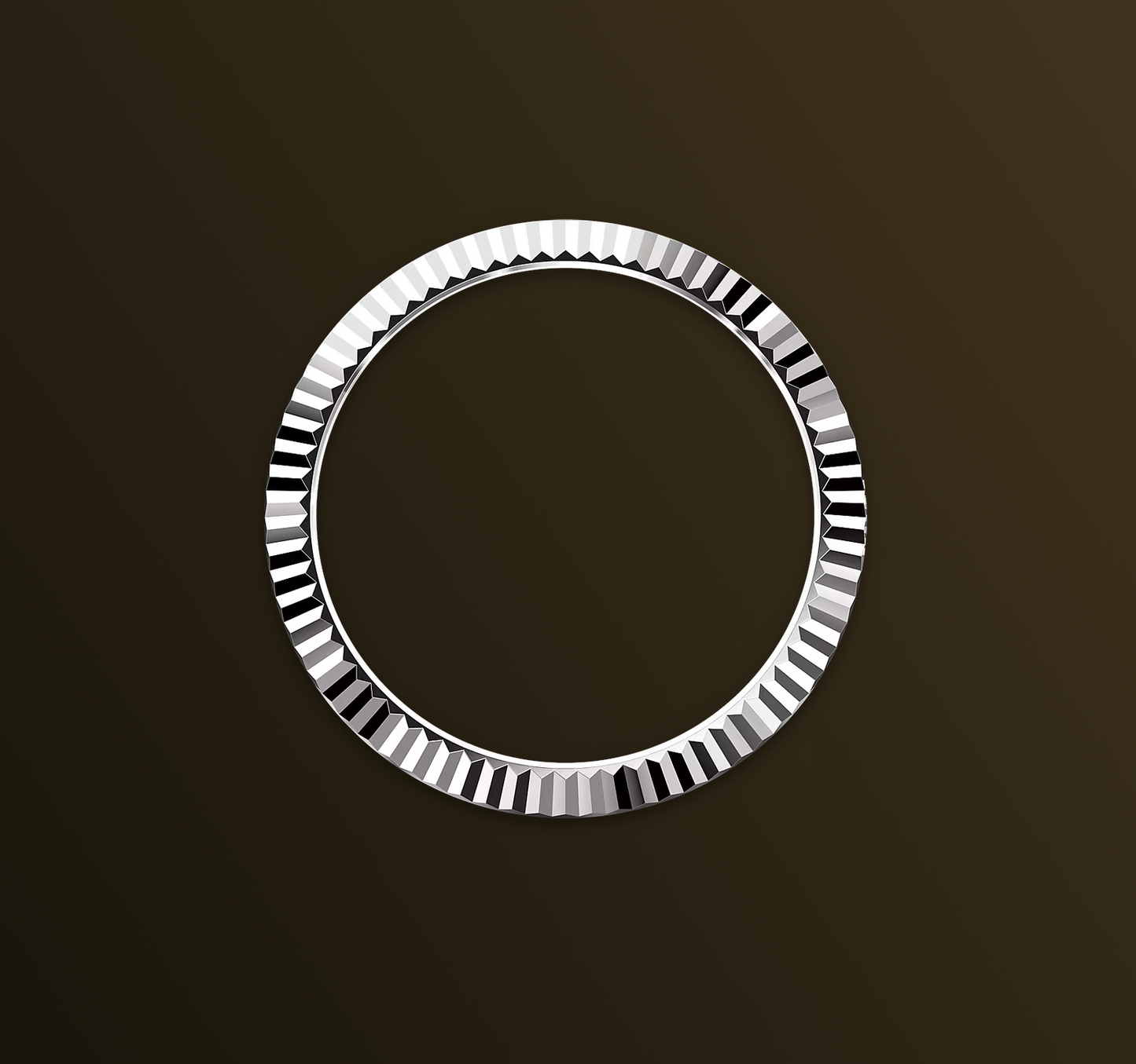 Rolex Sky-Dweller 42mm, 18k WG & Stainless Steel, Black, Oyster, Ref# 336934-0007, dated 2025