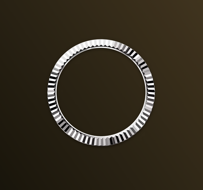 Rolex Sky-Dweller 42mm, 18k WG & Stainless Steel, Black, Oyster, Ref# 336934-0007, dated 2025