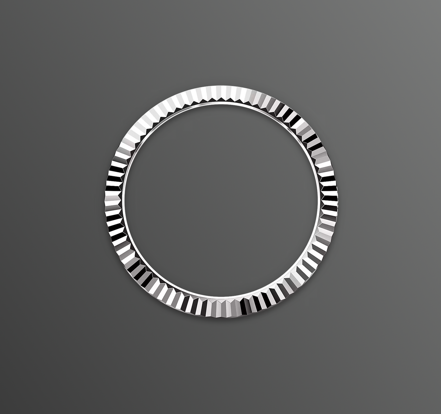 Rolex Sky-Dweller 42mm, 18k WG & Stainless Steel, White, Oyster, Ref# 336934-0003, dated 2025