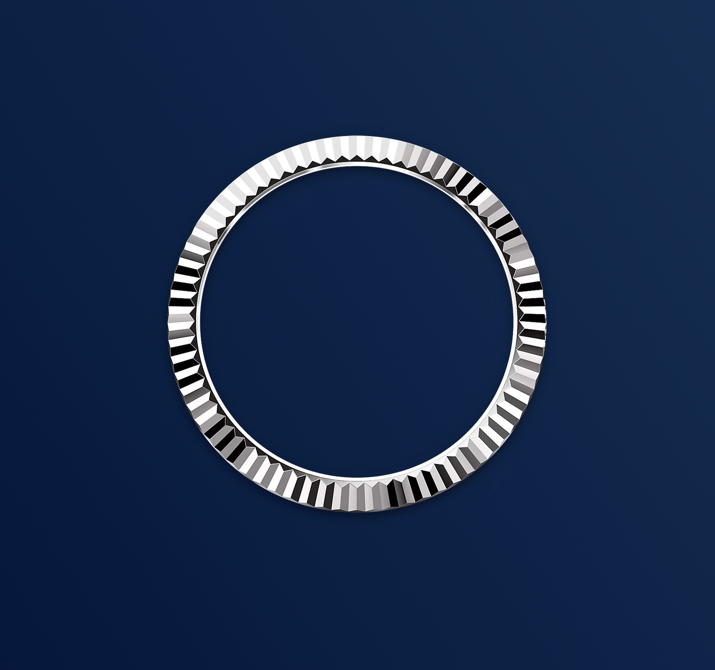 Rolex Sky-Dweller 42mm, 18k WG & Stainless Steel, Blue, Jubilee, Ref# 336934-0006, dated 2025