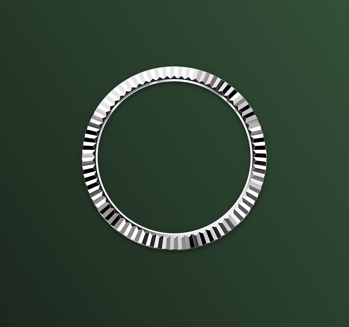 Rolex Sky-Dweller 42mm, 18k WG & Stainless Steel, Green, Jubilee, Ref# 336934-0002, dated 2025