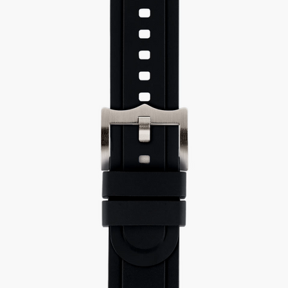 Tudor Pelagos 42mm, Black, Ref# 25600TN-0001, dated 2025