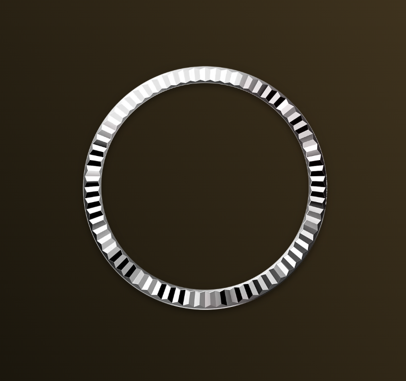 Rolex Datejust 31mm, Stainless Steel, Black Roman, Jubilee, Ref# 278274-0002, dated 2025