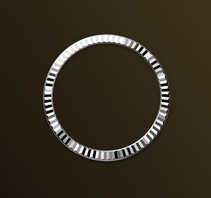 Rolex Datejust 31mm, Stainless Steel, Black Roman, Jubilee, Ref# 278274-0002, dated 2025