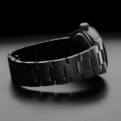 Tudor Black Black Bay Ceramic 41mm, Black, Ref# 7941A1ACNU-0001, dated 2026