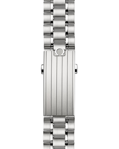 Omega Speedmaster Professional Moonwatch Sapphire 42mm, Stainless Steel, Black, Ref# 310.30.42.50.01.002, dated 2025