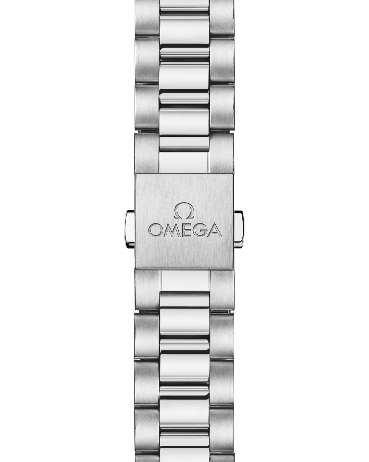 Omega Seamaster Aqua Terra 150M 41mm, Steel, Black, Ref# 220.10.41.21.01.002, dated 2026