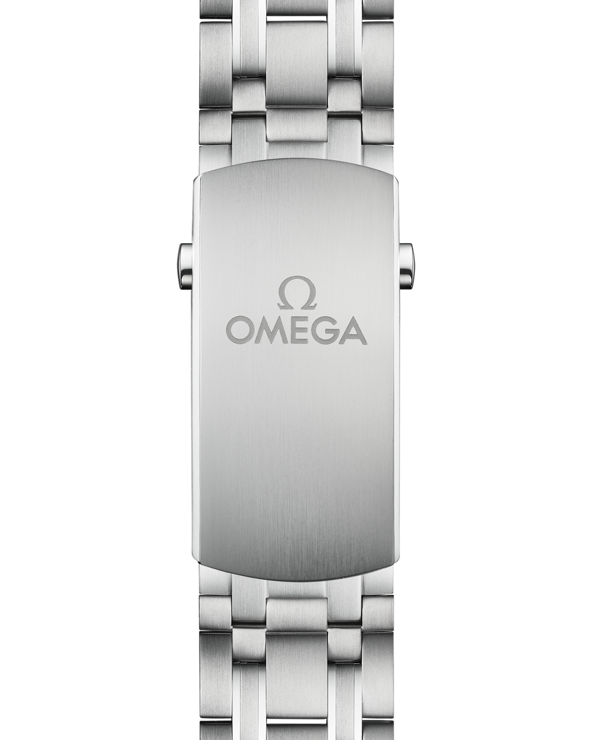 Omega Seamaster Professional Diver 300M, 42mm, Stainless Steel, Green, Ref# 210.30.42.20.10.001, dated 2026