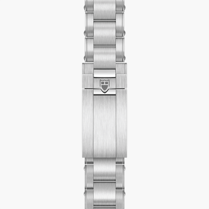 Tudor Black Bay 58 39mm, Burgundy, Ref# 7939A1A0RU-0002, dated 2025